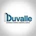 Miniatura da foto de Duvalle Imobiliária