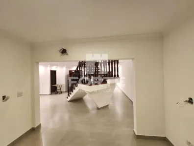 Sobrado com 5 Quartos à venda, 300m² no Jardim Marica, Mogi das Cruzes