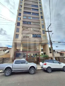 Apartamento com 2 Quartos à venda, 93m² no Centro, Aracaju