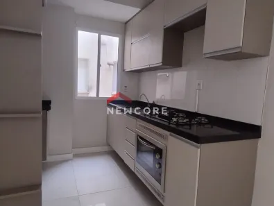 Apartamento com 2 Quartos à venda, 50m² no Vila Nova, Porto Alegre