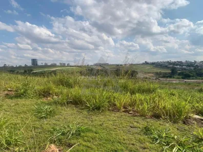 Lote/Terreno à venda, 412m² no Alphaville Dom Pedro, Campinas