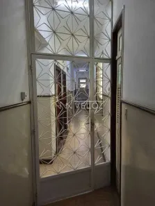 Apartamento com 2 Quartos à venda, 58m² no Centro, Rio de Janeiro