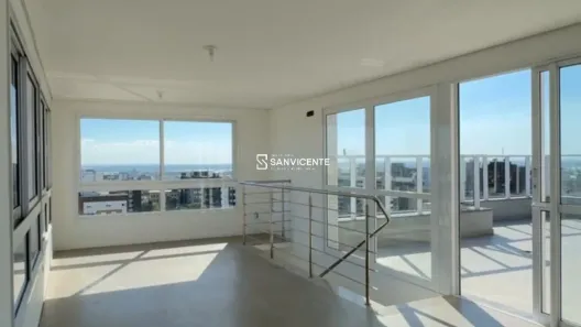 Cobertura com 3 Quartos à venda, 209m² no Moinhos de Vento, Porto Alegre