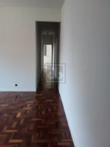 Apartamento com 3 Quartos à venda, 82m² no Méier, Rio de Janeiro