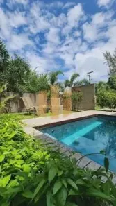 Casa com 2 Quartos à venda, 108m² no , Tamandaré