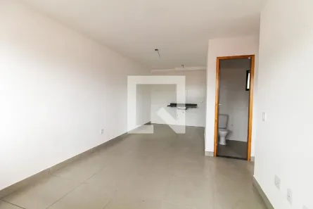 Apartamento com 2 Quartos à venda, 46m² no Parque Paulistano, São Paulo