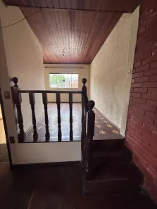 Sobrado com 3 Quartos para alugar, 90m² no Gopoúva, Guarulhos