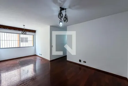 Apartamento com 3 Quartos à venda, 70m² no Belenzinho, São Paulo