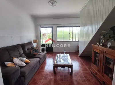 Casa com 2 Quartos à venda, 130m² no Bom Sucesso, Gravataí