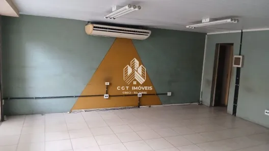 Ponto Comercial à venda, 82m² no Parque Duque, Duque de Caxias