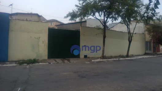 Lote/Terreno à venda, 441m² no Jardim Japão, São Paulo