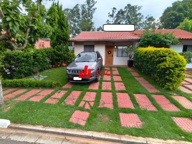 Casa com 2 Quartos à venda, 150m² no Jardim Santa Efigênia, São Paulo