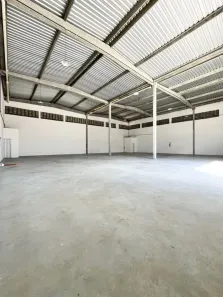 Galpão/Depósito/Armazém para alugar, 450m² no Caji, Lauro de Freitas