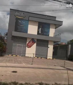 Ponto Comercial para alugar, 300m² no Turu, São Luís