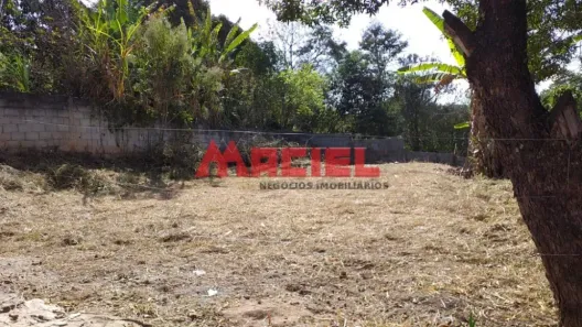à venda, 283m² no Jardim Santa Hermínia, São José dos Campos