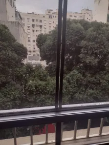Apartamento com 3 Quartos à venda, 170m² no Flamengo, Rio de Janeiro