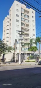 Apartamento com 2 Quartos à venda, 62m² no Vila Oratório, São Paulo