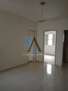 Apartamento com 1 Quarto à venda, 59m² no Mooca, São Paulo