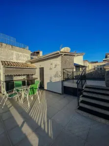 Cobertura com 3 Quartos à venda, 196m² no Centro, Cabo Frio