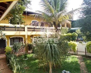 Sobrado com 3 Quartos à venda, 570m² no Jardim Esperança, Mogi das Cruzes