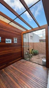 Apartamento com 2 Quartos à venda, 75m² no Vila Eunice Velha, Cachoeirinha