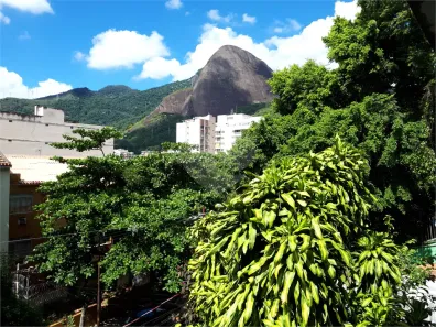 Casa com 5 Quartos à venda, 609m² no Grajaú, Rio de Janeiro