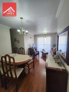 Apartamento com 3 Quartos à venda, 86m² no Vila Mascote, São Paulo