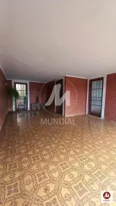 Imóvel Comercial com 3 Quartos à venda, 231m² no Jardim Paulista, Ribeirão Preto