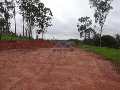 Lote/Terreno à venda, 1800m² no Champirra, Jundiaí