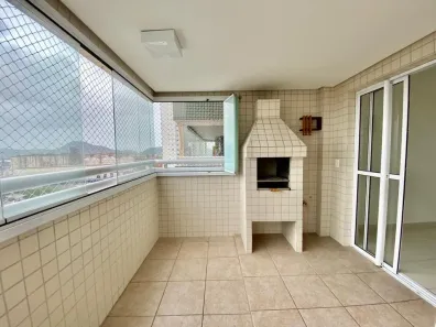 Apartamento com 2 Quartos à venda, 84m² no Ponta da Praia, Santos