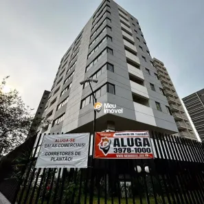 Sala Comercial à venda, 29m² no Lapa, São Paulo