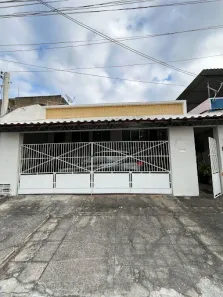 Casa com 2 Quartos à venda, 90m² no Brasilândia, São Gonçalo