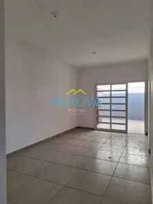 Ponto Comercial à venda, 220m² no Jardim Santa Júlia, São José dos Campos