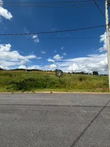 Lote/Terreno à venda, 280m² no Cézar de Souza, Mogi das Cruzes