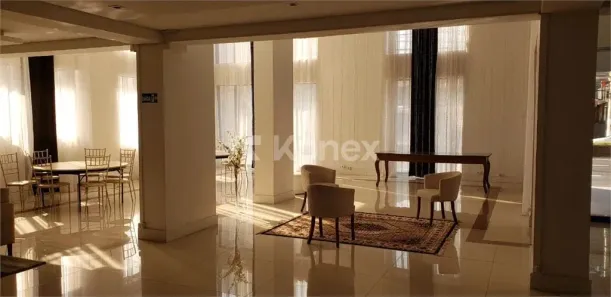 Fazenda/Sítio com 1 Quarto à venda, 21m² no Centro, Osasco