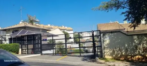 Casa de Condomínio com 2 Quartos à venda, 65m² no Parque Munhoz, São Paulo