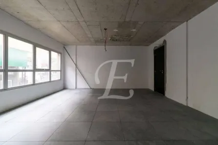Sala Comercial à venda, 100m² no Sumarezinho, São Paulo