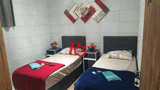Imóvel Comercial com 12 Quartos à venda, 600m² no Real, Praia Grande