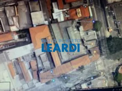 Ponto Comercial à venda, 3000m² no Maranhão, São Paulo