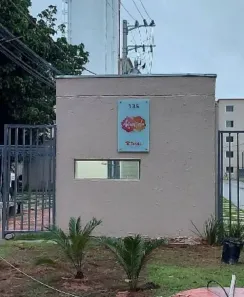 Apartamento com 1 Quarto à venda, 40m² no Gardênia Azul, Rio de Janeiro