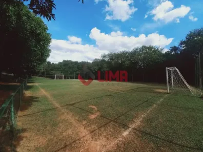Lote/Terreno à venda, 450m² no Residencial Village Campo Novo, Bauru