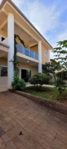 Casa com 3 Quartos à venda, 400m² no Jardim Itália, Cuiabá