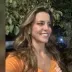 Miniatura da foto de Maria Carolina Bueno Mazzarolo Boaventura