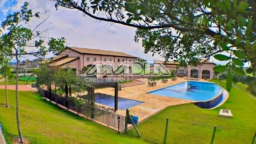Lote/Terreno à venda, 1064m² no Monte Alegre, Vinhedo