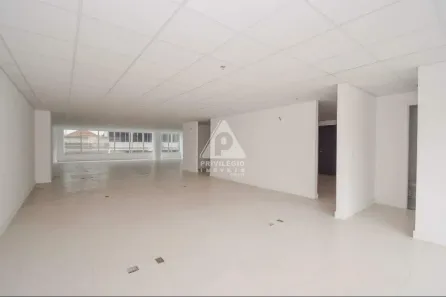 Sala Comercial à venda, 200m² no Centro, Rio de Janeiro