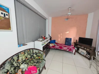 Casa com 3 Quartos à venda, 201m² no Enseada, São Sebastião