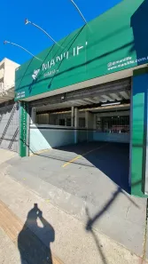Ponto Comercial para alugar, 100m² no Jabaquara, São Paulo