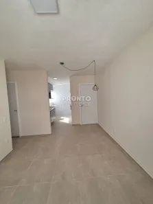 Apartamento com 2 Quartos à venda, 41m² no Vila Rica, Jaboatão dos Guararapes