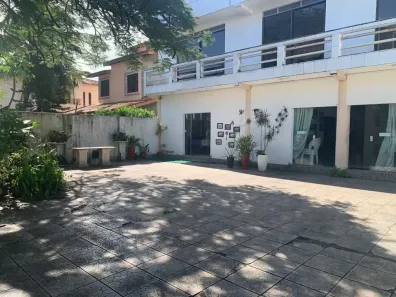 Imóvel Comercial com 6 Quartos à venda, 813m² no Itapuã, Salvador