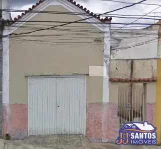 Casa com 3 Quartos à venda, 186m² no Alto da Mooca, São Paulo